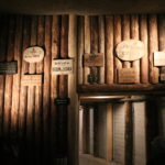 Wycieczka do Wieliczki (74)