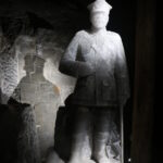 Wycieczka do Wieliczki (75)