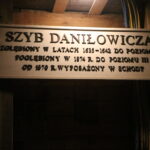 Wycieczka do Wieliczki (9)
