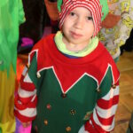 lekcja o teatrze (10)