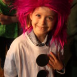 lekcja o teatrze (11)