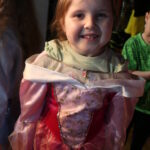 lekcja o teatrze (12)