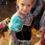 lekcja o teatrze (13)