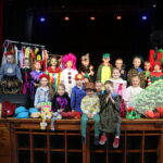 lekcja o teatrze (14)