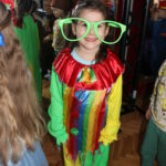 lekcja o teatrze (15)