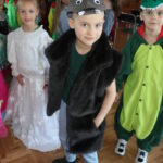 lekcja o teatrze (16)