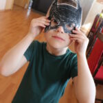 lekcja o teatrze (17)