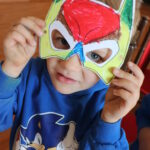 lekcja o teatrze (18)