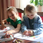 lekcja o teatrze (19)