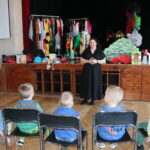 lekcja o teatrze (2)