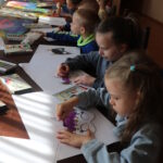 lekcja o teatrze (20)