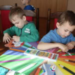 lekcja o teatrze (21)