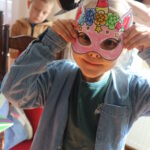 lekcja o teatrze (22)