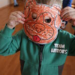 lekcja o teatrze (23)