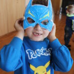 lekcja o teatrze (24)