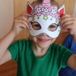 lekcja o teatrze (25)