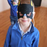 lekcja o teatrze (26)