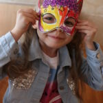 lekcja o teatrze (27)