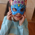 lekcja o teatrze (28)