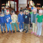 lekcja o teatrze (29)