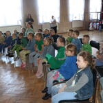 lekcja o teatrze (3)