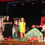 lekcja o teatrze (30)