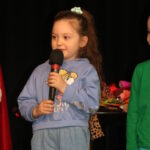 lekcja o teatrze (31)