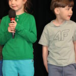 lekcja o teatrze (32)