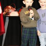 lekcja o teatrze (33)