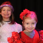 lekcja o teatrze (34)