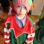 lekcja o teatrze (35)