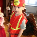 lekcja o teatrze (36)