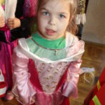 lekcja o teatrze (37)