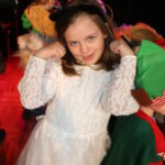 lekcja o teatrze (38)