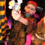 lekcja o teatrze (39)