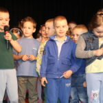 lekcja o teatrze (4)