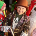 lekcja o teatrze (40)