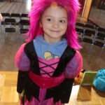 lekcja o teatrze (41)