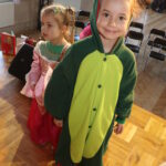 lekcja o teatrze (42)