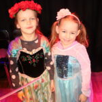 lekcja o teatrze (43)