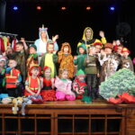 lekcja o teatrze (44)