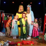 lekcja o teatrze (45)