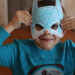 lekcja o teatrze (46)