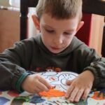 lekcja o teatrze (47)