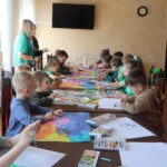 lekcja o teatrze (48)