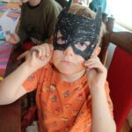 lekcja o teatrze (49)