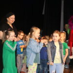 lekcja o teatrze (5)