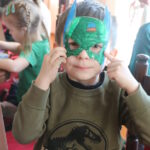 lekcja o teatrze (50)