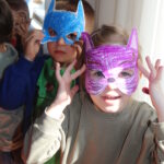 lekcja o teatrze (51)