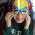 lekcja o teatrze (53)